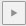 Wِ_logo